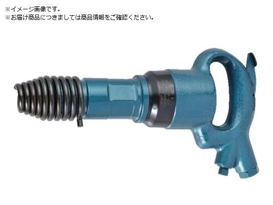 NPK チッパ 角込み 強力型 30101AA-3SP H NPK チッパ 角込み 強力型 30101AA-3SP H