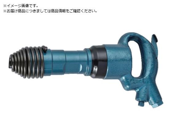 NPK チッパ 角込み 30111AA-3XBSP H NPK チッパ 角込み 30111AA-3XBSP H