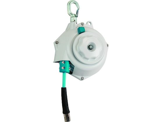 Reelex ホースバランサー ABー30 1.0〜3.0kg 1.3mAB-30 Reelex ホースバランサー ABー30 1.0〜3.0kg 1.3mAB-30
