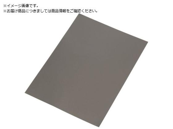 3M mCY}V[g AB1050B 210X297AB1050B 210X297