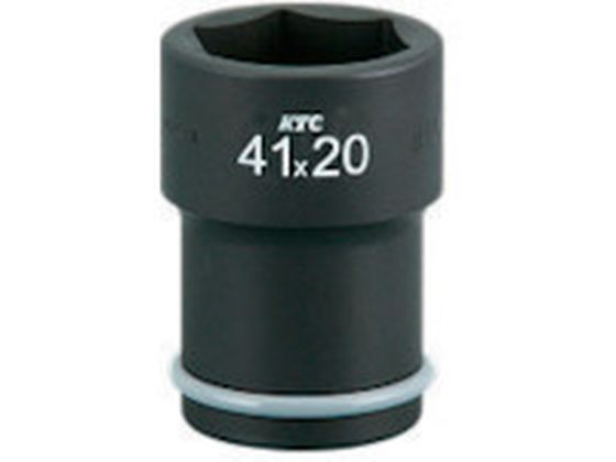 KTC 19.0sq.CpNg`pzC[ibgRr\Pbg41X19ABP6-4119TP
