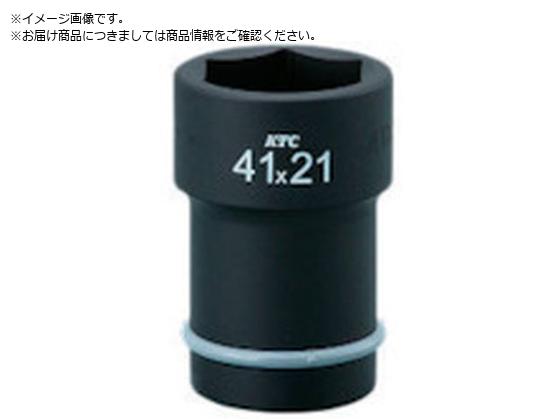KTC 25.4sq.CpNg`pzC[ibgRr\Pbg  ΕӐ@41~19mmABP8-4119TP