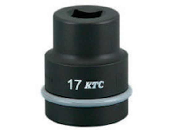 KTC 25.4sq.CpNg`pCi\Pbg sEOt 19mmABP8-19SQP