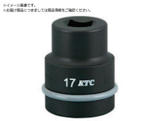 KTC 25.4sq.インパクトレンチ用インナソケット ピン・リング付 20mmABP8-20SQP KTC 25.4sq.インパクトレンチ用インナソケット ピン・リング付 20mmABP8-20SQP