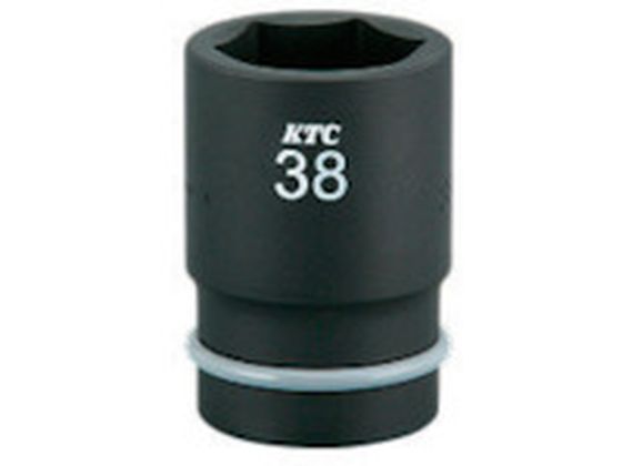 KTC 25.4sq.CpNg`pzC[ibg\Pbg  35mmABP8-35TP