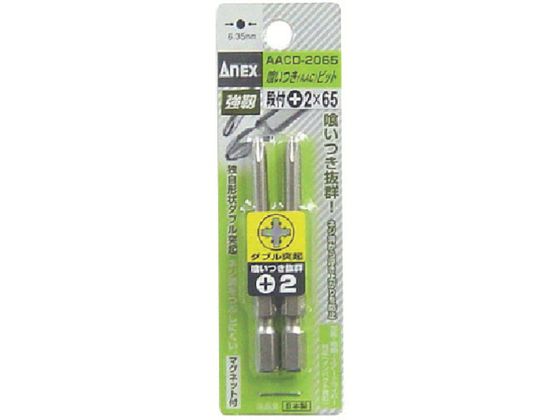 AlbNX AACrbg2{g it +2~65 AACD2065