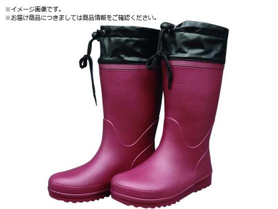 福山ゴム カルサーワン L-1 ローズ LAA976-L-1-LO-L 福山ゴム カルサーワン L-1 ローズ LAA976-L-1-LO-L