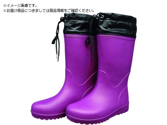 福山ゴム カルサーワン L-1 マゼンタ LAA976-L-1-MA-L 福山ゴム カルサーワン L-1 マゼンタ LAA976-L-1-MA-L