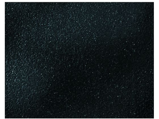 3M Z[teBEEH[N ^CvA 150X610mm  5 A BLA