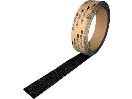 3M Z[teBEEH[N ^CvA 25mmX3m A BLA 25X3