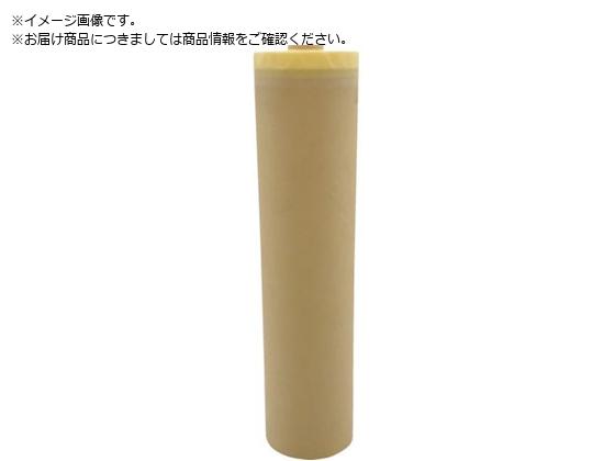FKY Ntg}XJ[300X30AA-KM30030