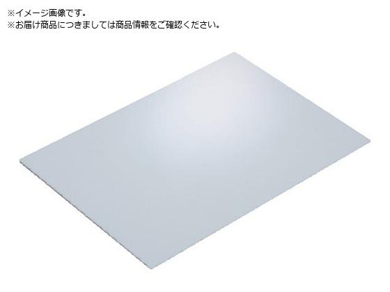 TRUSCO AN 1mm 500~500mmABD1-500-500