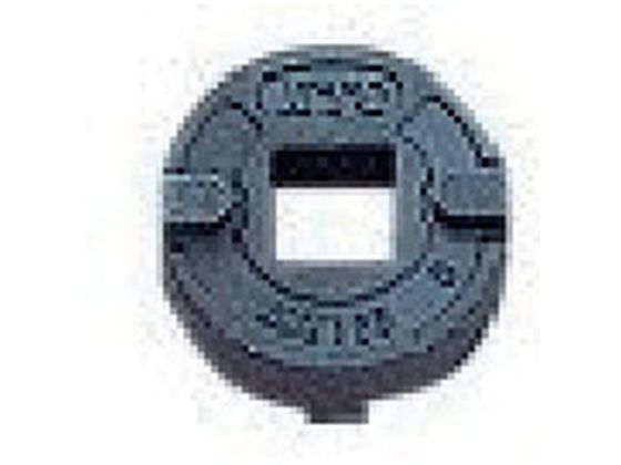 KTC fBXNp[LOc[ [^[ C D ABX103