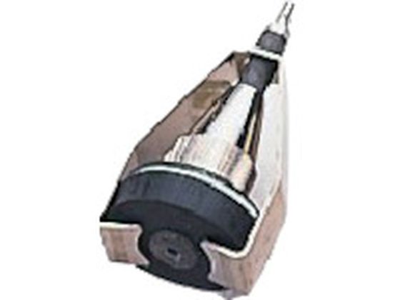 KTC ブレーキブリーダー アタッチメントA1ABX70-A1 KTC ブレーキブリーダー アタッチメントA1ABX70-A1