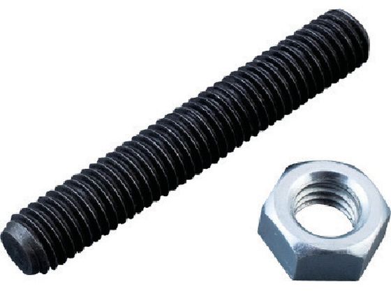 KTC T`h[o[prbg M8ABX9-08A