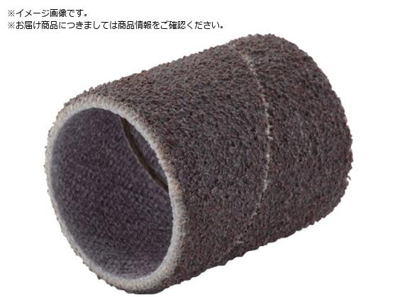 AC AC-BAND a3mm 6mmp #180 a10~20AC1020-180