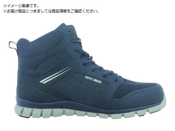SAFETY J ABSOLUTE ネイビー23.5ABSOLUTE-NAV-23.5 SAFETY J ABSOLUTE ネイビー23.5ABSOLUTE-NAV-23.5