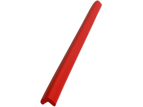 CAR-BOY SNbV L^90cm  ʐڒdl bhAC-01YS