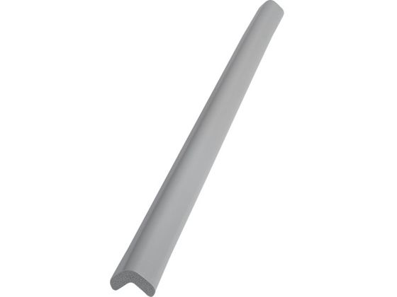 CAR-BOY SNbV L^900mm  CgO[ AC05