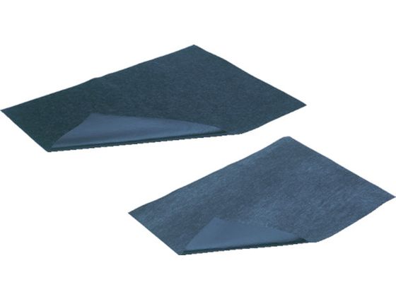 3M }bg60C 914~600mm 10 ABURA 60C