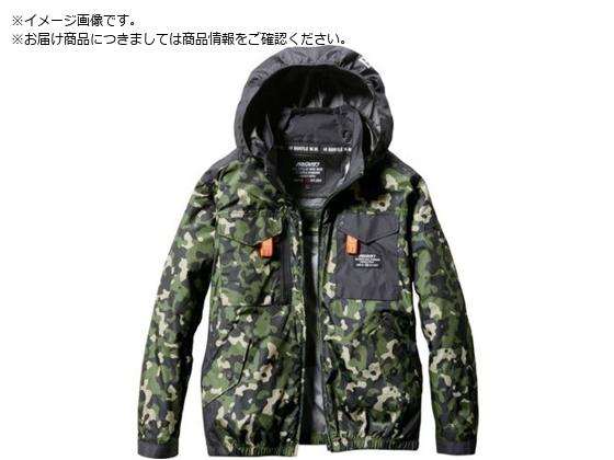 BURTLE AC^NeBJu]AC1151-67-XL}[AC1151-67-XL