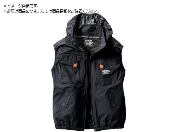 o[g AC^NeBJxXgAC1154-35-3XLubNAC1154-35-3XL