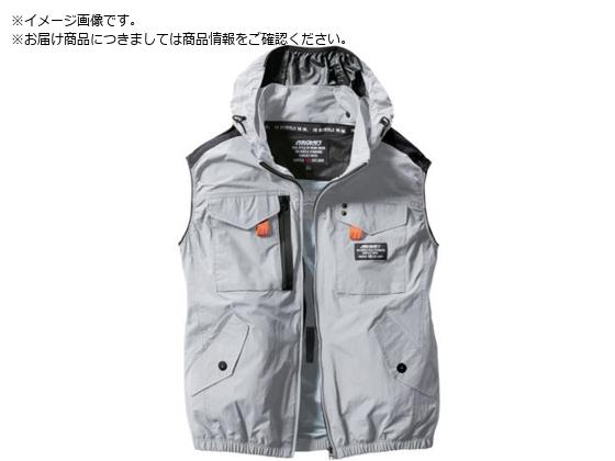 BURTLE AC^NeBJxXgAC1154-60-LAbVO[AC1154-60-L