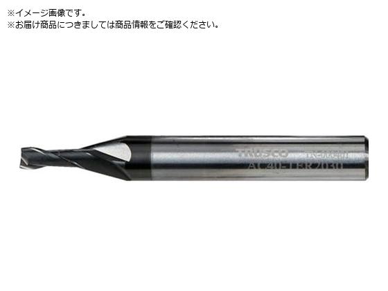 TRUSCO dXNGAGh~ 2nE2.5DEMbVht 2.0AC40-TER2020
