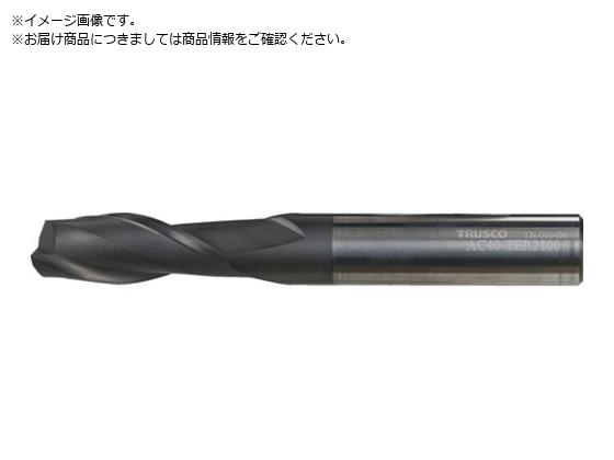 TRUSCO dXNGAGh~ 2nE2.5DEMbVht 10.0AC40-TER2100