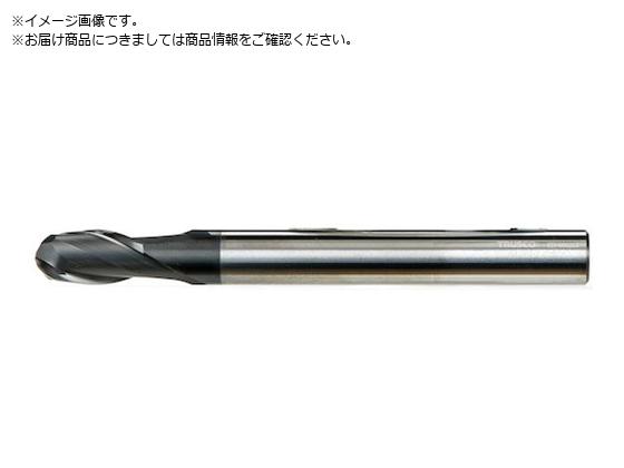 TRUSCO d{[Gh~ 2n 2.5AC40-TBE2R2.5