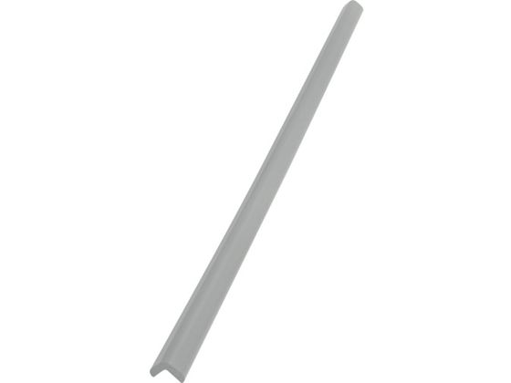 CAR-BOY SNbV L^900mm  CgO[ AC13