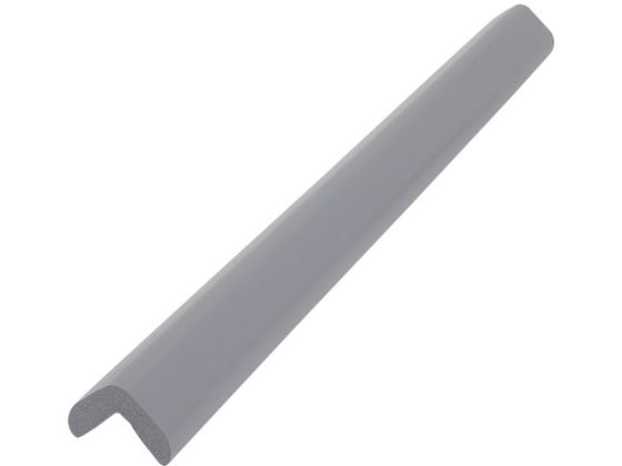 CAR-BOY SNbV L^90cm  CgO[ AC144