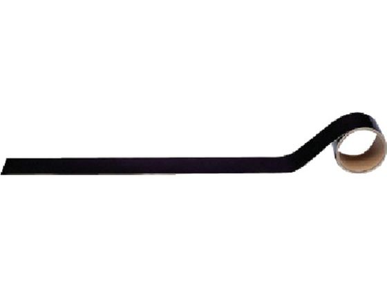 ユニット 配管識別テープ その他・黒 中 アルミ 100mm幅×2mAC-11M ユニット 配管識別テープ その他・黒 中 アルミ 100mm幅×2mAC-11M
