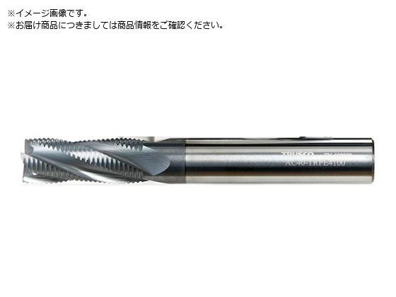 TRUSCO ʍ|eHptBOGh~ ˂p25 16.0AC40-TRFE4160