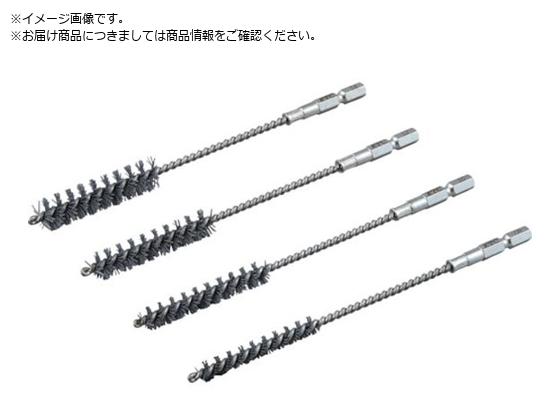 KTC T_[E|bV[ XChs|bV Oa12mmACP-12