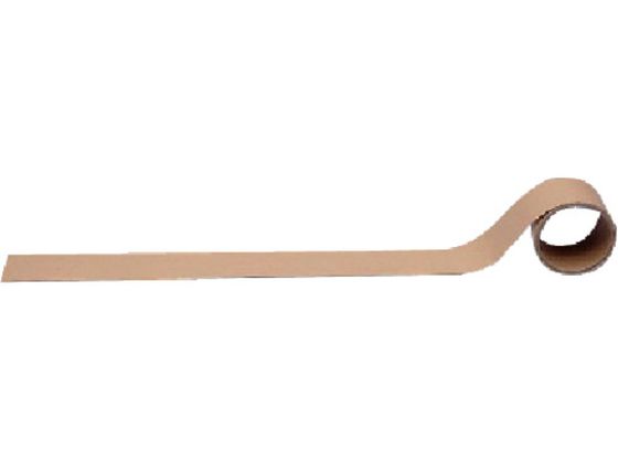 jbg zǎʃe[v dCpE  100mm~2mAC-7M