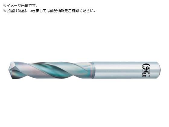 OSG dR[eBOh dADh 2D^Cv na10.6mm VNa12mm 8671060AD-2D-10.6 8671060