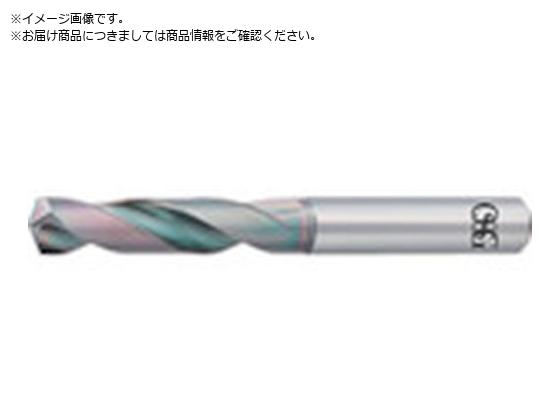 OSG dR[eBOh dh2D^Cv na20mm a79mm VNa20mm 8672000AD-2D 20 8672000