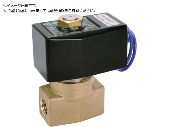 CKD パイロット式2ポート電磁弁 マルチレックスバルブ AD11-10A-03A-DC24V CKD パイロット式2ポート電磁弁 マルチレックスバルブ AD11-10A-03A-DC24V