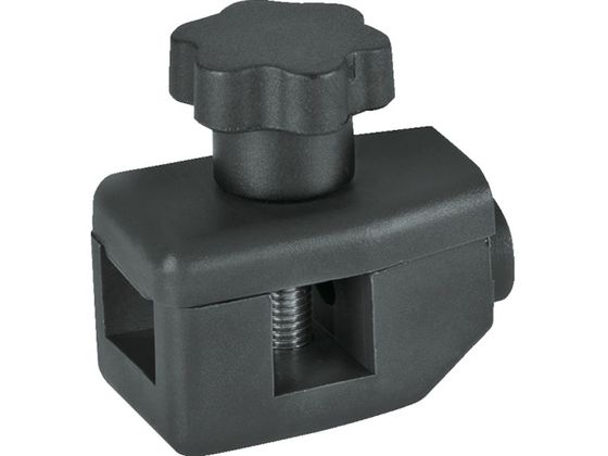 idealtek PCSAシリーズ用ブッシュ・ノブ・スクリューAC-PCSA idealtek PCSAシリーズ用ブッシュ・ノブ・スクリューAC-PCSA