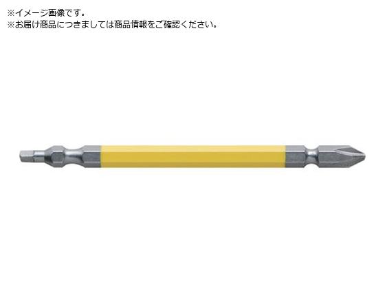 AlbNX lp&vXJ[rbg2{g #2~+2~110ACS2-2011