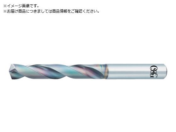 OSG ���d�R�[�e�B���O�h���� ���dAD�h���� 4D�^�C�v �n�a11.2mm �V�����N�a12mm 8673120AD-4D-11.2 8673120