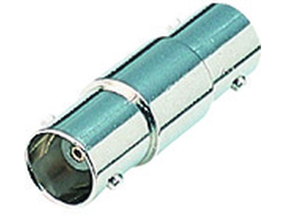 SANWA BNCpRlN^AD2-EX-JJ