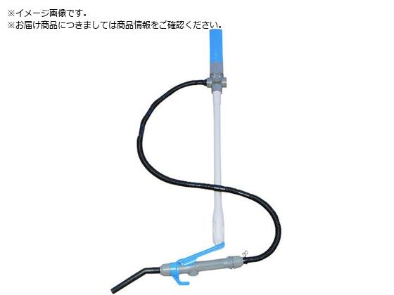 アクアシステム アドブル用BIB用ポンプ100VAD-3-100V アクアシステム アドブル用BIB用ポンプ100VAD-3-100V