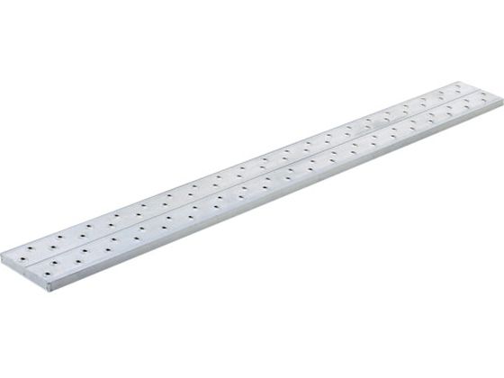 nZK AXe[W AD^ 1m~24cm~3.1cmAD-31