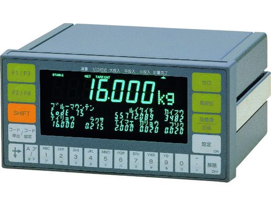 A&D EFCOCWP[^[ AD-4402AD-4402