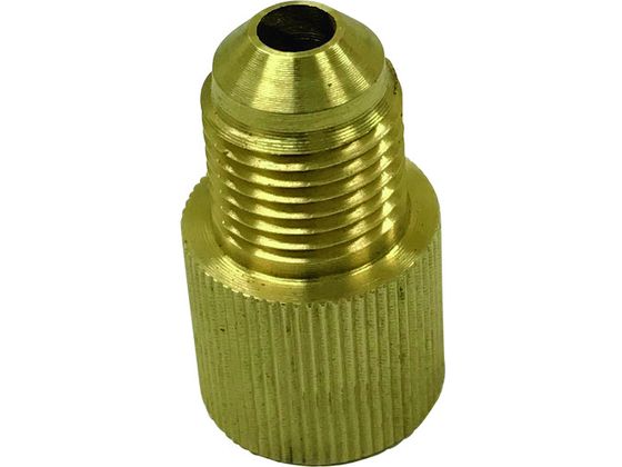 BBK アダプダー Oリング付 5 16オスFX1 4メスFAD4M-2P BBK アダプダー Oリング付 5 16オスFX1 4メスFAD4M-2P