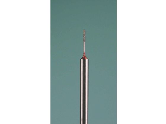 Minimo 電着CBNバー#230 Φ0.7 AD5105 Minimo 電着CBNバー#230 Φ0.7 AD5105