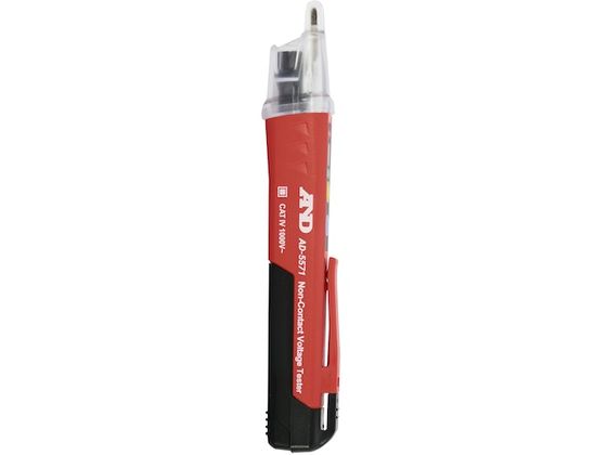 A & D 検電器 AD-5571AD-5571 A & D 検電器 AD-5571AD-5571