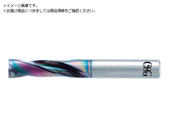 OSG ���d�t���b�g�h���� ADF-2D 3330220ADF-2D-2.2 3330220